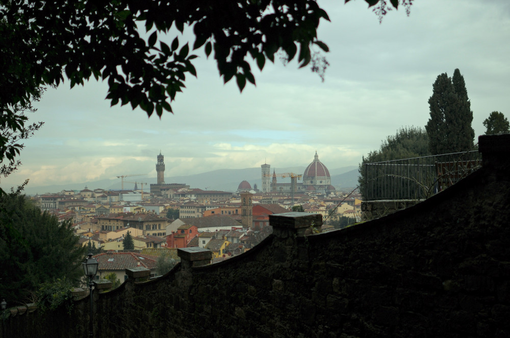 Florenz